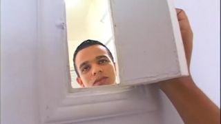 porn video 11 Pretty Little Latinas #26 - cris - fetish porn goddess randi femdom-1