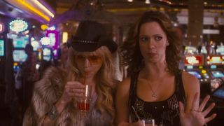 Rebecca Hall, Laura Prepon, Jo Newman - Lay the Favorite (2012) HD 1080p - (Celebrity porn)-6