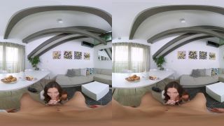 Unveiling Hot Night Pleasure Secrets: Ultimate Adult Moments-1