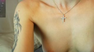 Seductive Nights With A Charming Stranger: Unveiled Secrets-2