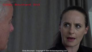 xxx video 8 feet fetish sites femdom porn | FirmHandSpanking – Cindy Bouchard – Hard Reset – C-D | firm hand spanking-2