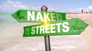 Naked News - January 03 2020-7