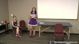 Anniversary Bash Presentation Pt 3 Class 13.-0