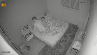 Webcam 1819 Israel Tel Aviv yr8GXZeut-1