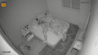 Webcam 1819 Israel Tel Aviv yr8GXZeut-7