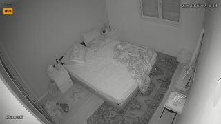 Webcam 1819 Israel Tel Aviv yr8GXZeut-8