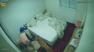 Webcam 1819 Israel Tel Aviv yr8GXZeut-9