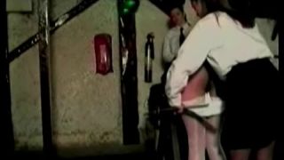 free porn video 8 Times Are Getting Harder (2007) - bdsm - bdsm porn hypnohub femdom-3