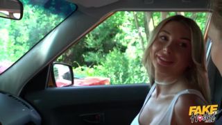 [FakeHostel.com / FakeHub.com] Marilyn Crystal (Driving Me Wild / 09.08.2019) [Average Body, European, Brown Hair, Short Hair, Average Dick, Small Ass, Athletic, Euro, Blonde, Bald Pussy, Outie Pussy, Medium Skin, Big Tits, Enhanced, 480p, SD] | tits | blowjob-9