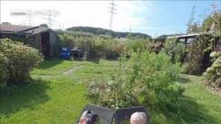 online clip 6 Lara-CumItten - Splitternackter Squirt - Ihr Freund bringt uns beide zum spritzen  | german | femdom porn sadie holmes femdom-9