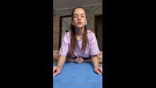 porn clip 23 lazypurpleleaf 26-10-2020-148263947-I need to | feet | feet porn hottest foot fetish-0