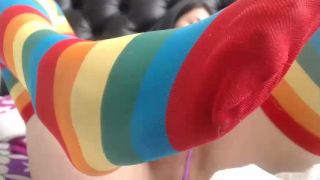 Online Tube Shemale Webcams Video for December 20, 2018 - shemales-9