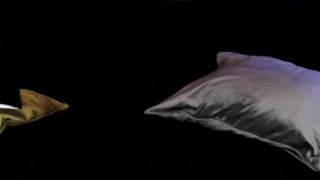 online porn video 37  shemale porn | Shemale Webcams Video for December 13, 2018 – 18 | shemale and gays-3