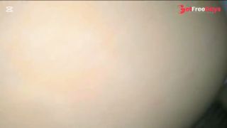 [GetFreeDays.com] Mucho sexo con la empleada domstica y al final le lleno el culo de leche Porn Stream October 2022-2