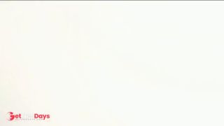 [GetFreeDays.com] Mucho sexo con la empleada domstica y al final le lleno el culo de leche Porn Stream October 2022-3