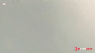 [GetFreeDays.com] Mucho sexo con la empleada domstica y al final le lleno el culo de leche Porn Stream October 2022-4