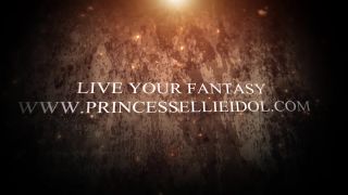 online porn video 19 Princess Ellie Idol - ELLIE, jessica bangkok femdom on fetish porn -0