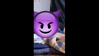 Soy tu puta Hazme Venir cogiendo a la Gritona novia de mi mejor amigo-9