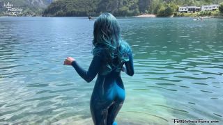 FetiliciousFans SiteRipPt 2Living Doll in Italy-8