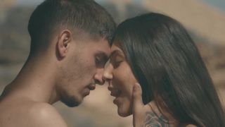 free online video 28 [FrolicMe] Anya Krey – Young Love (2022) on hardcore porn hardcore beautiful porn-1