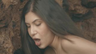 free online video 28 [FrolicMe] Anya Krey – Young Love (2022) on hardcore porn hardcore beautiful porn-8