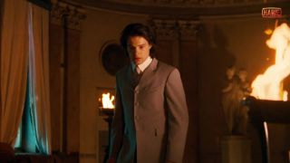 Anna Azarova – Golfstrim pod Aysbergom (2012) HDTV 1080p - (Celebrity porn)-6