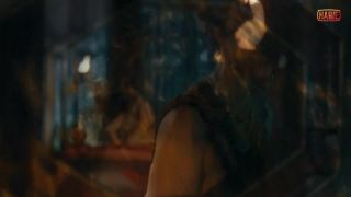 Anna Azarova – Golfstrim pod Aysbergom (2012) HDTV 1080p - (Celebrity porn)-8