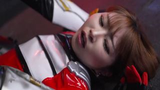 [SuperMisses.com] SPSE-67 GUILGEAR: Savior of Destruction Episode 5: Statue of Liberty-011-7