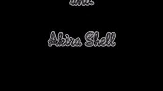 free porn clip 42 elsa jean fisting April Dawn and Akira Shell Gagging and Vomiting Hand Worship [HD 87.1 MB], lesbian on fetish porn-9