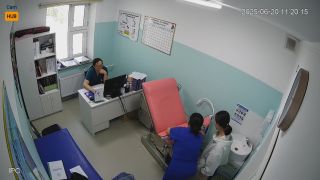 Amateur Porn 1911 Mongolia Ulaanbaatar 1paYV2e3g-1