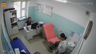 Amateur Porn 1911 Mongolia Ulaanbaatar 1paYV2e3g-2