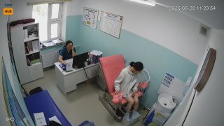 Amateur Porn 1911 Mongolia Ulaanbaatar 1paYV2e3g-3