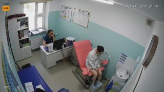 Amateur Porn 1911 Mongolia Ulaanbaatar 1paYV2e3g-4