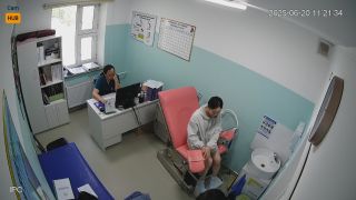 Amateur Porn 1911 Mongolia Ulaanbaatar 1paYV2e3g-5
