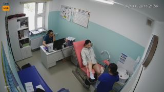 Amateur Porn 1911 Mongolia Ulaanbaatar 1paYV2e3g-6
