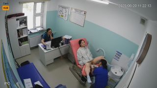 Amateur Porn 1911 Mongolia Ulaanbaatar 1paYV2e3g-7