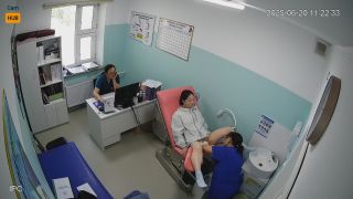 Amateur Porn 1911 Mongolia Ulaanbaatar 1paYV2e3g-8