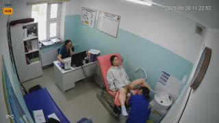 Amateur Porn 1911 Mongolia Ulaanbaatar 1paYV2e3g-9