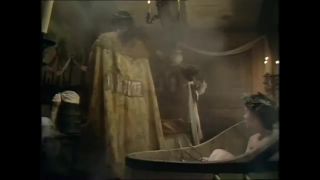 xxx clip 38 Lyn Yeldham, kelly wells max hardcore on british porn -0