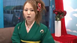 online xxx video 31 Granny Candy, fetish fantasy studio on japanese porn -1