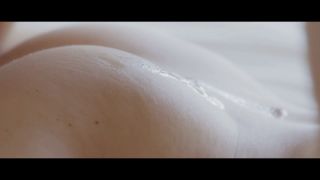 online xxx clip 16 huge tits femdom fetish porn | Jessica Model Couple On Vacation  : Jessica (aka Alexa, Valeria A, Safo, Jasna) [X-Art] (FullHD 1080p) | fetish-9