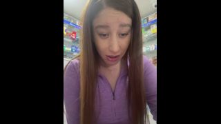 Avery Moon Fucked Hard Behind The Scenes Alternate Angle Avery Moon  Cumshots-3