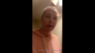 Holly Randall 0goeppqjc3mhdxzzjlr3y source-3