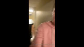 Holly Randall 0goeppqjc3mhdxzzjlr3y source-4