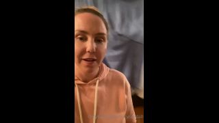 Holly Randall 0goeppqjc3mhdxzzjlr3y source-5