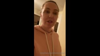 Holly Randall 0goeppqjc3mhdxzzjlr3y source-6