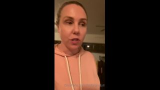 Holly Randall 0goeppqjc3mhdxzzjlr3y source-7