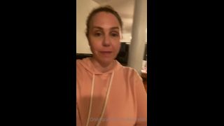 Holly Randall 0goeppqjc3mhdxzzjlr3y source-8