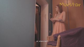 adult xxx clip 28 teen | amateur | max hardcore porn videos-0