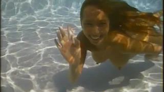 SexUnderwater e0223 Bamboo UW Model Training (mp4)-0